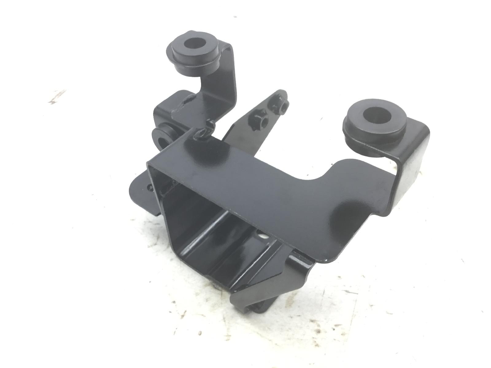Yamaha mt-03 320 staffa supporto dispositivo attuatore pompa freno abs 2018 2018 rh125
