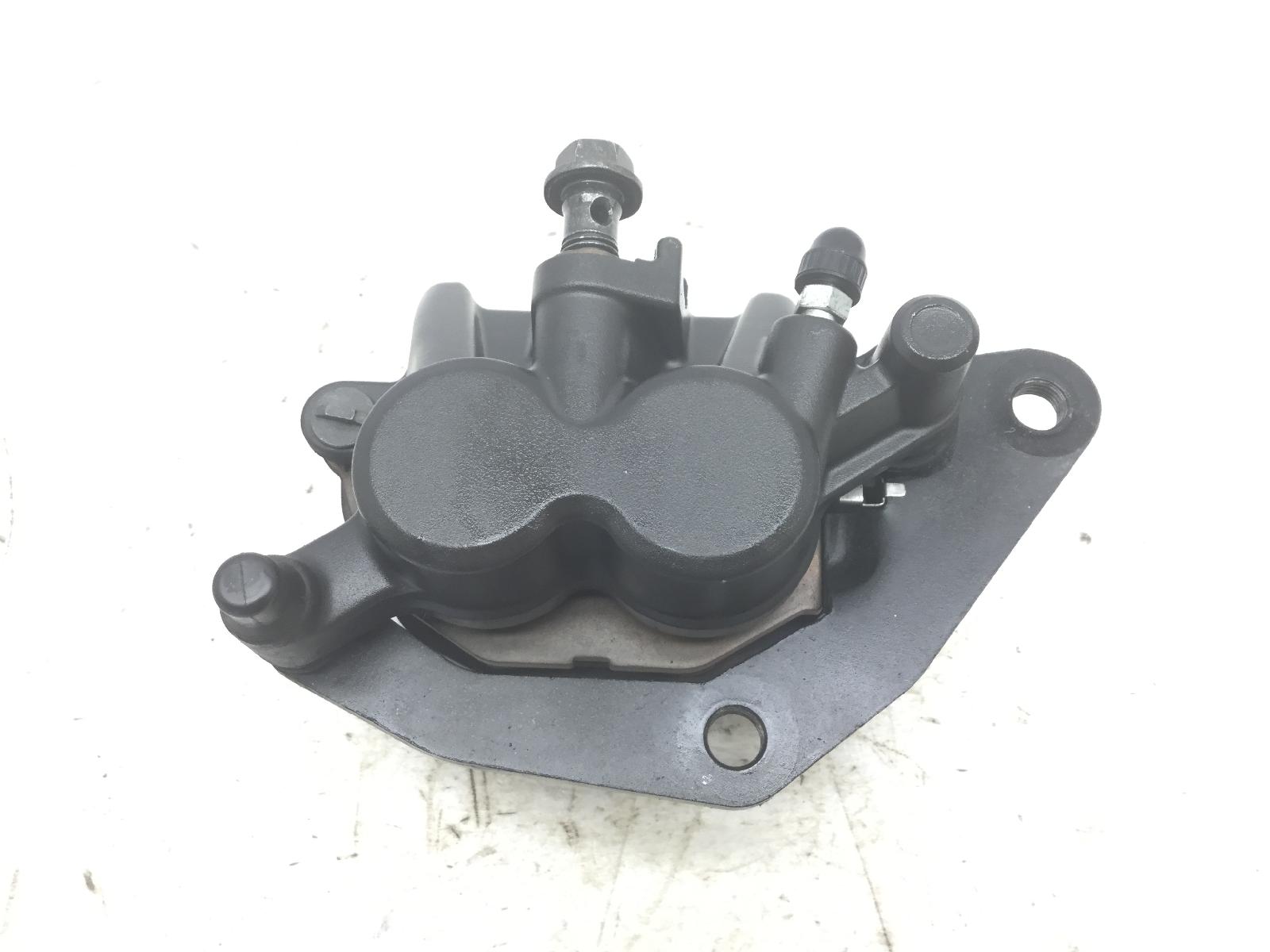Yamaha mt-03 320 pinza freno anteriore 2018 2018 rh125