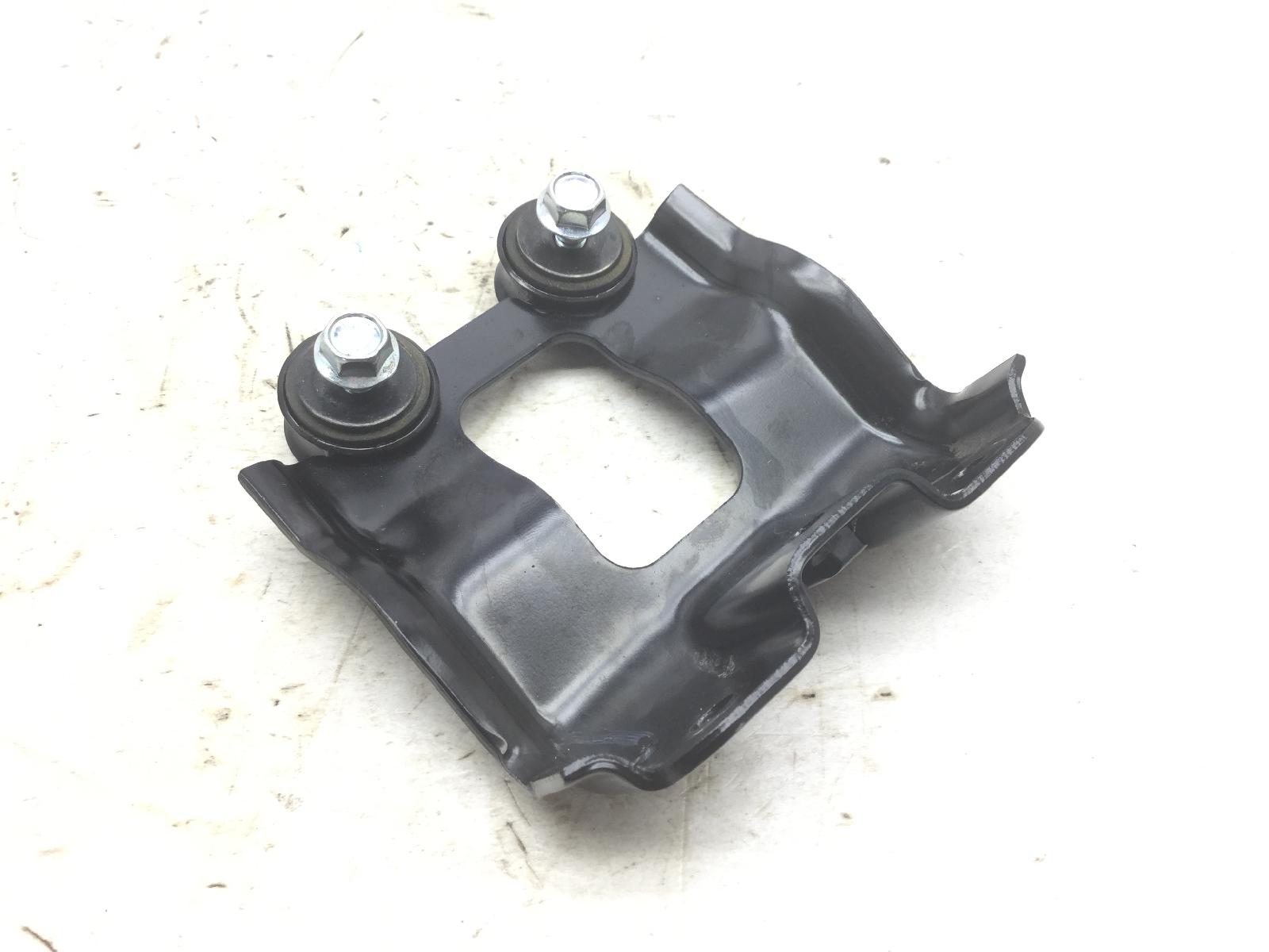 Yamaha mt-03 320 staffa supporto serbatoio benzina carburante 2018 2018 rh125