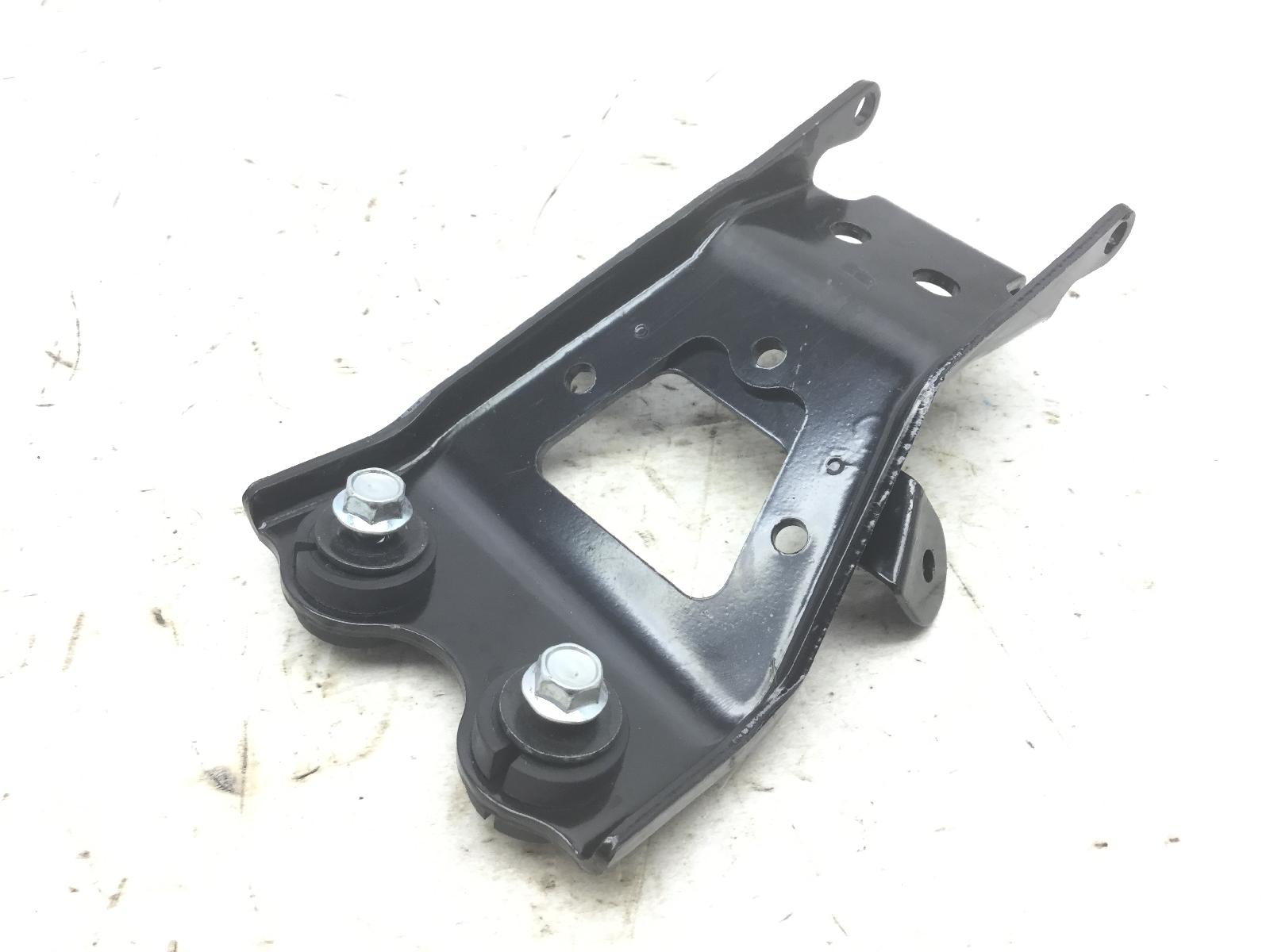 Yamaha mt-03 320 supporto staffa serbatoio benzina carburante 2018 2018 rh125