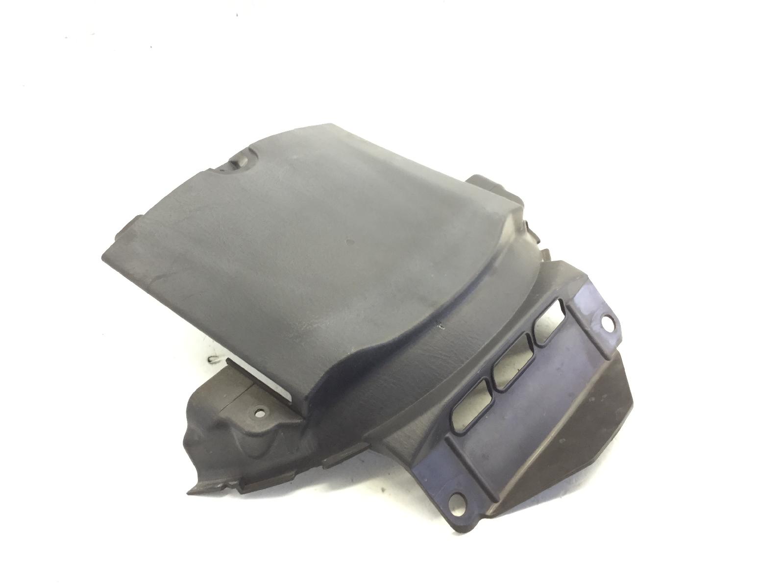 Suzuki burgman abs l0 650 porzione coperchio carena strumentazione 2010 2010 bu132
