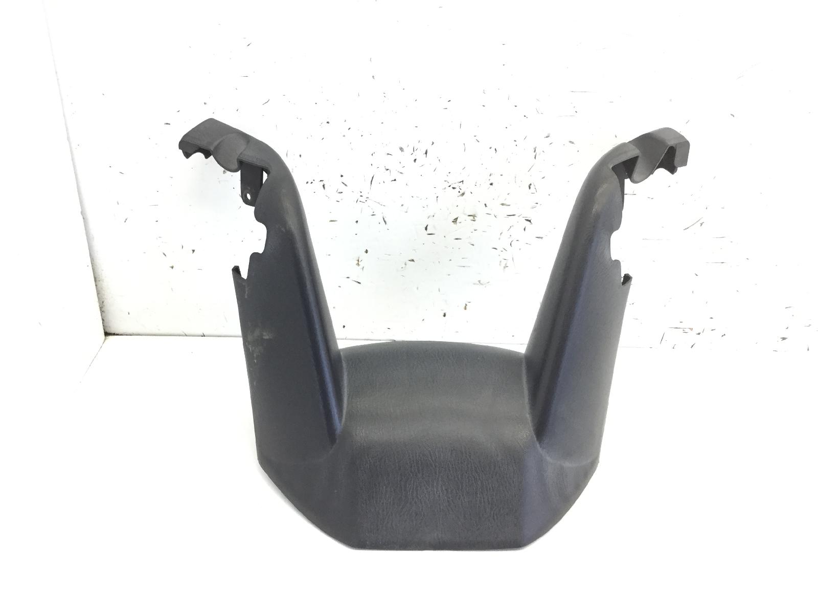 Suzuki burgman abs l0 650 carena manubrio anteriore 2010 2010 bu132
