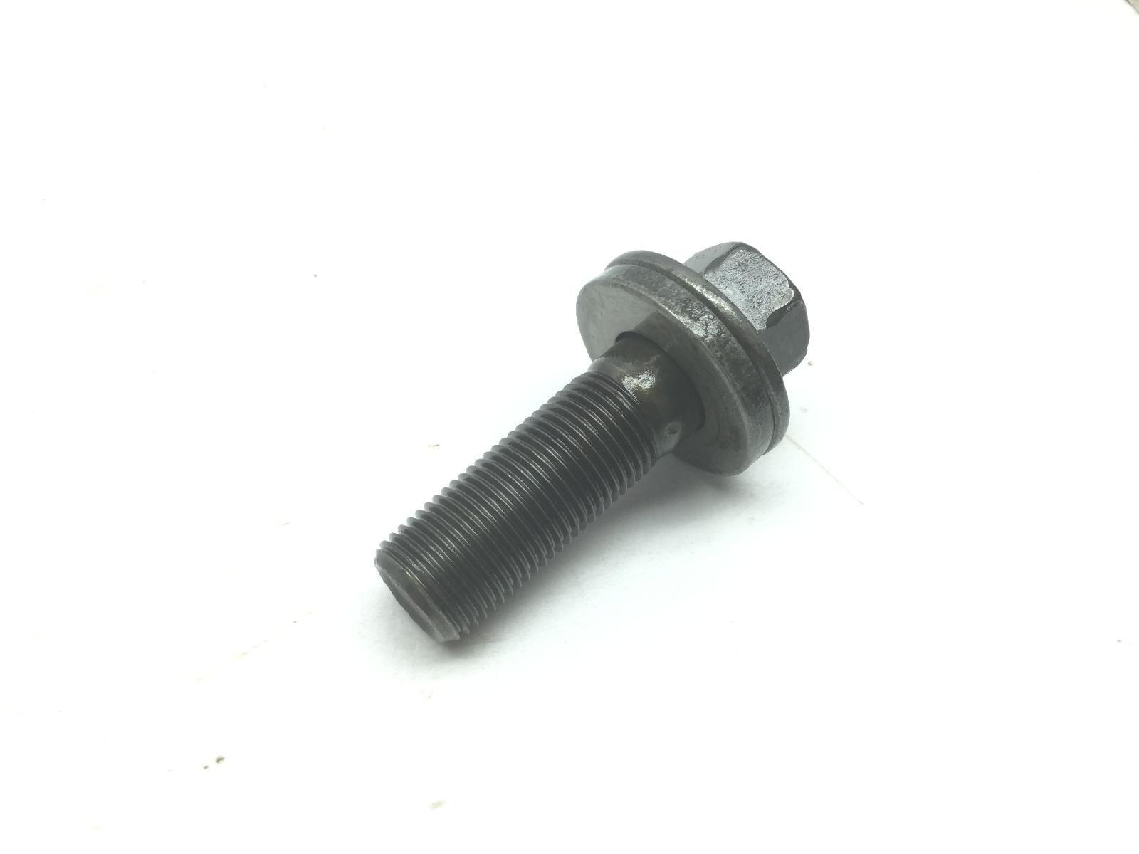 Suzuki burgman abs l0 650 vite con rondella generatore statore volano 2010 2010 bu132