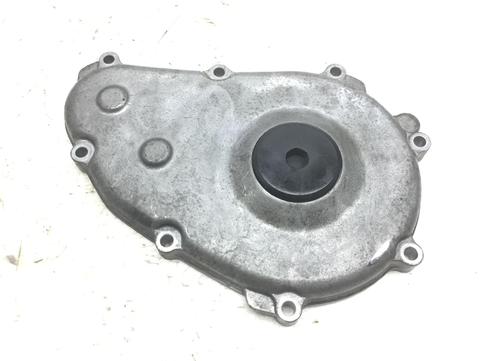 Suzuki burgman abs l0 650 carter coperchio ruota libera 2010 2010 bu132