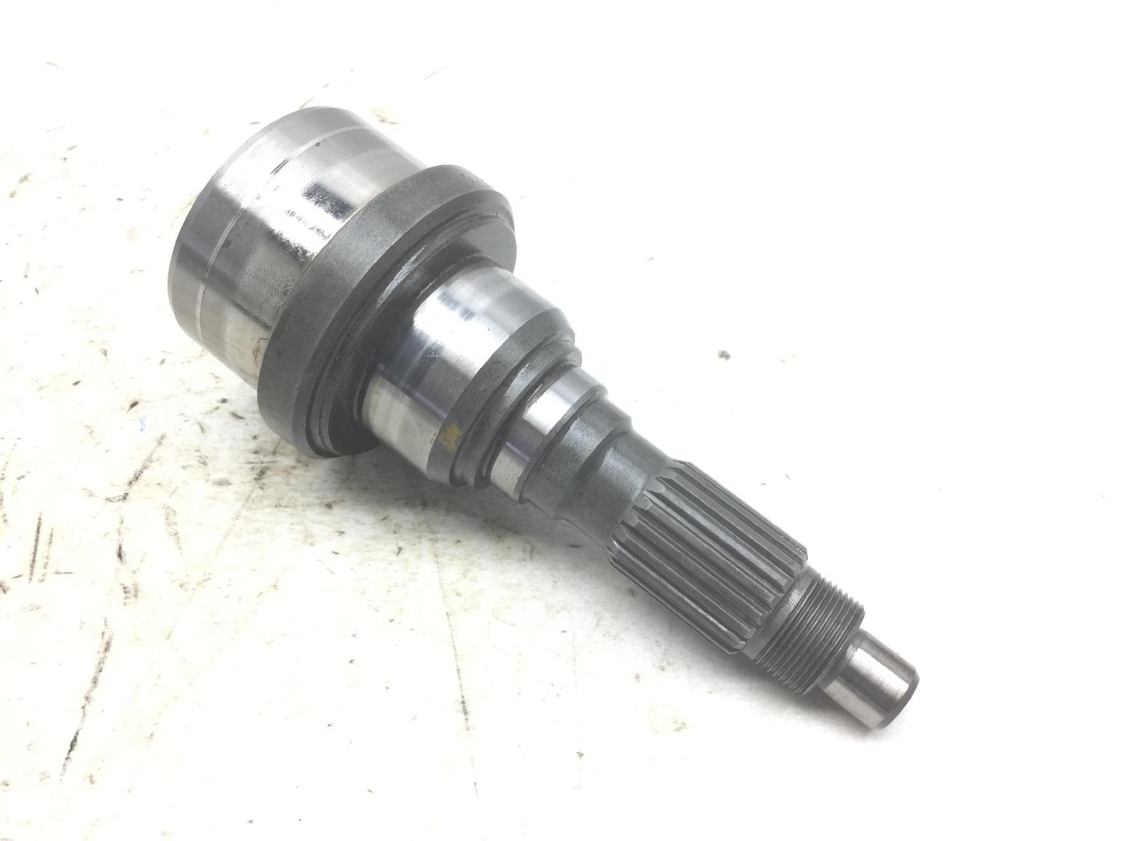 Suzuki burgman abs l0 650 albero ingranaggio frizione trasmissione 2010 2010 bu132