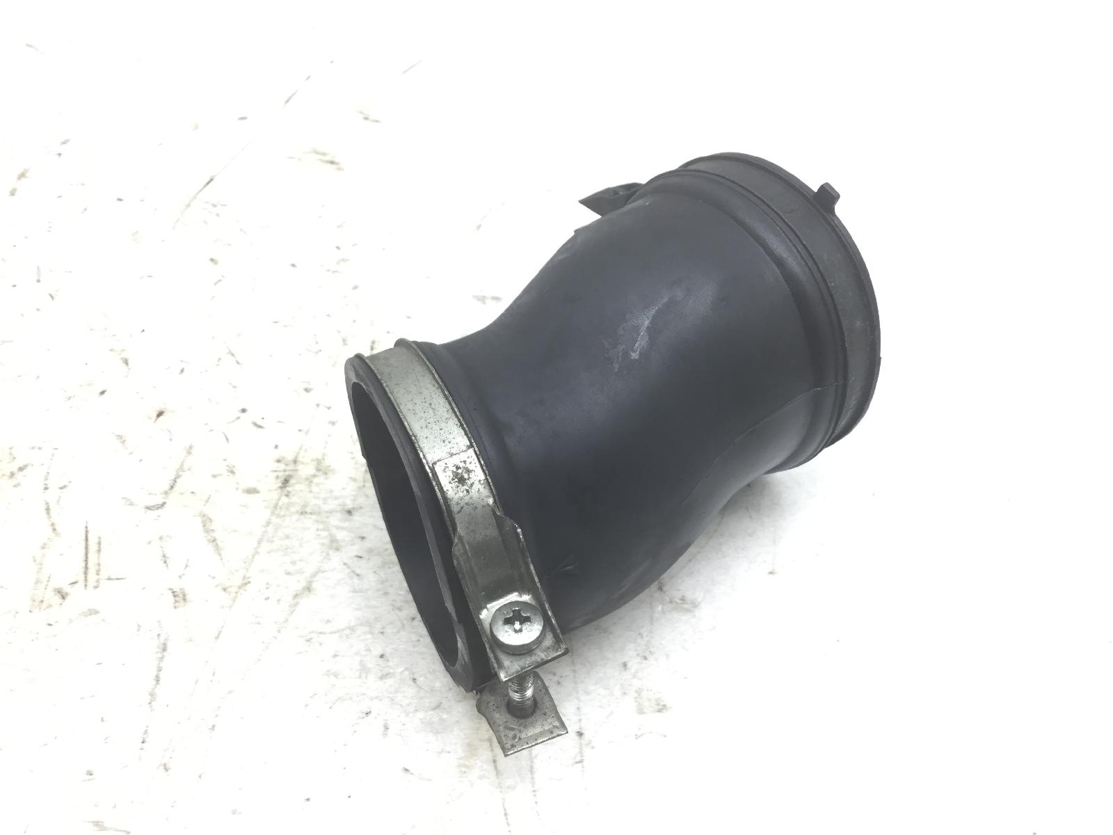 Suzuki burgman abs l0 650 collettore condotto cassa scatola filtro aria 2010 2010 bu132