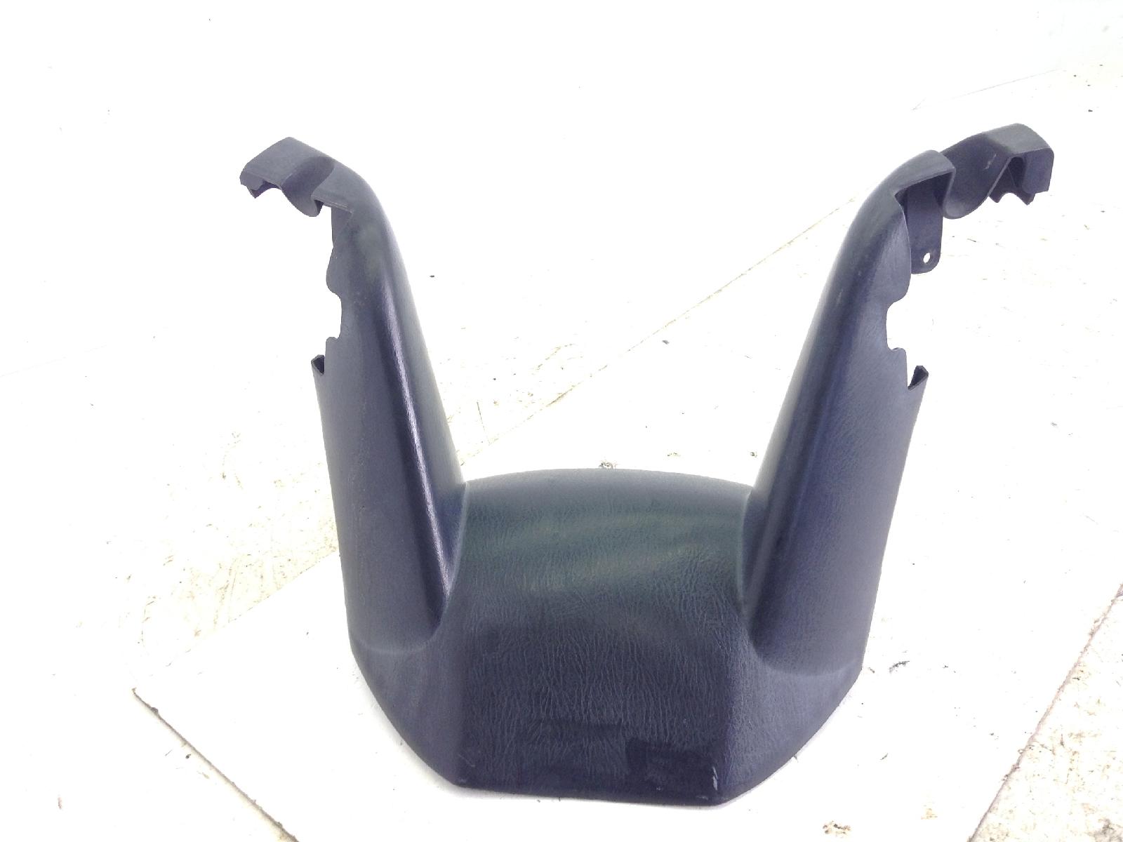 Suzuki burgman abs l0 650 carena manubrio anteriore 2010 2010 bu132