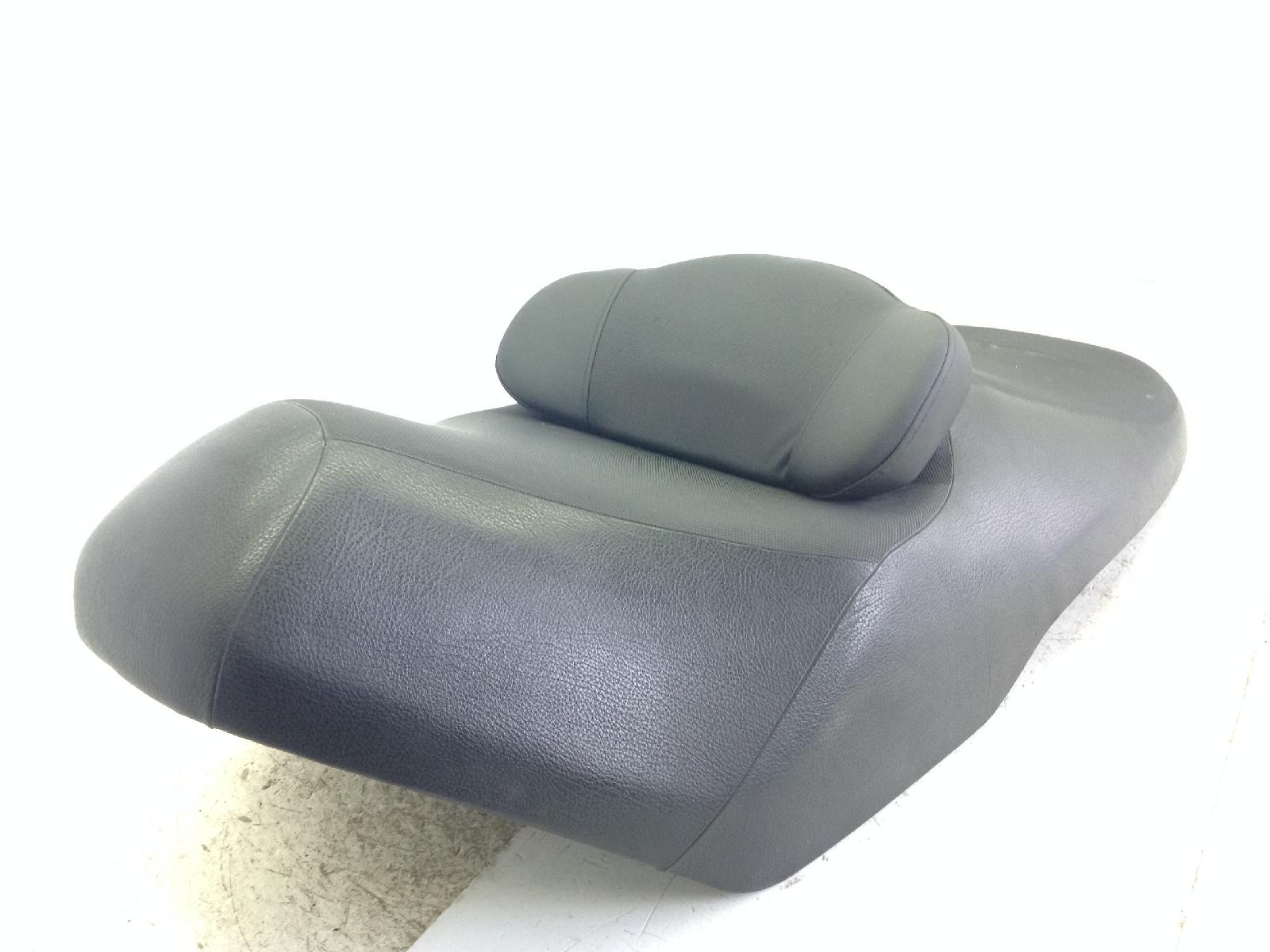 Suzuki burgman abs l0 650 sella saddle 2010 2010 bu132