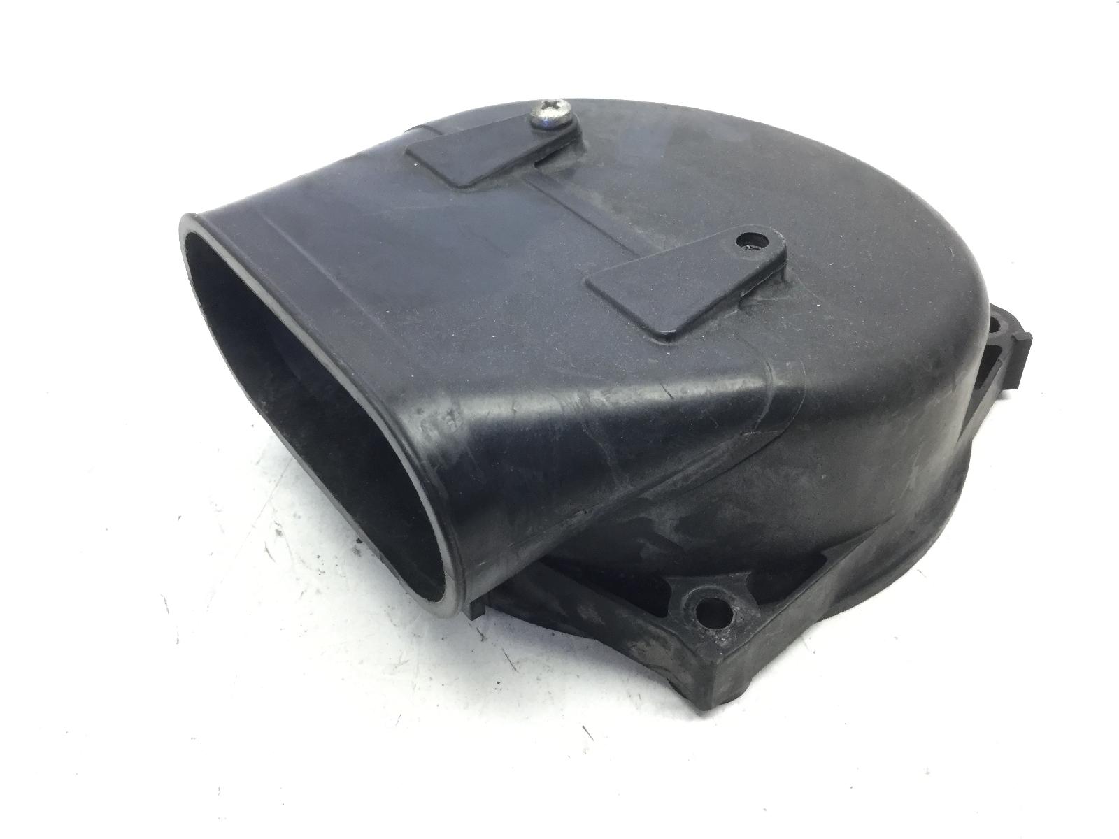 Suzuki burgman abs l0 650 coperchio filtro aria 2010 2010 bu132