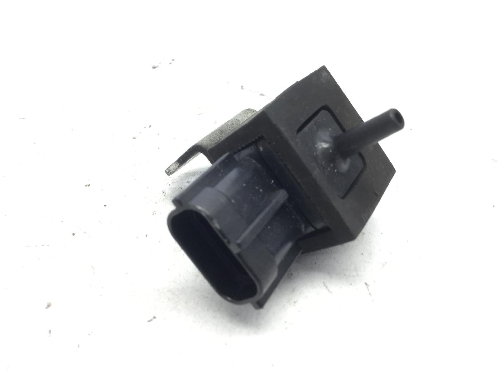 Suzuki burgman abs l0 650 sensore pressione aria 2010 2010 bu132