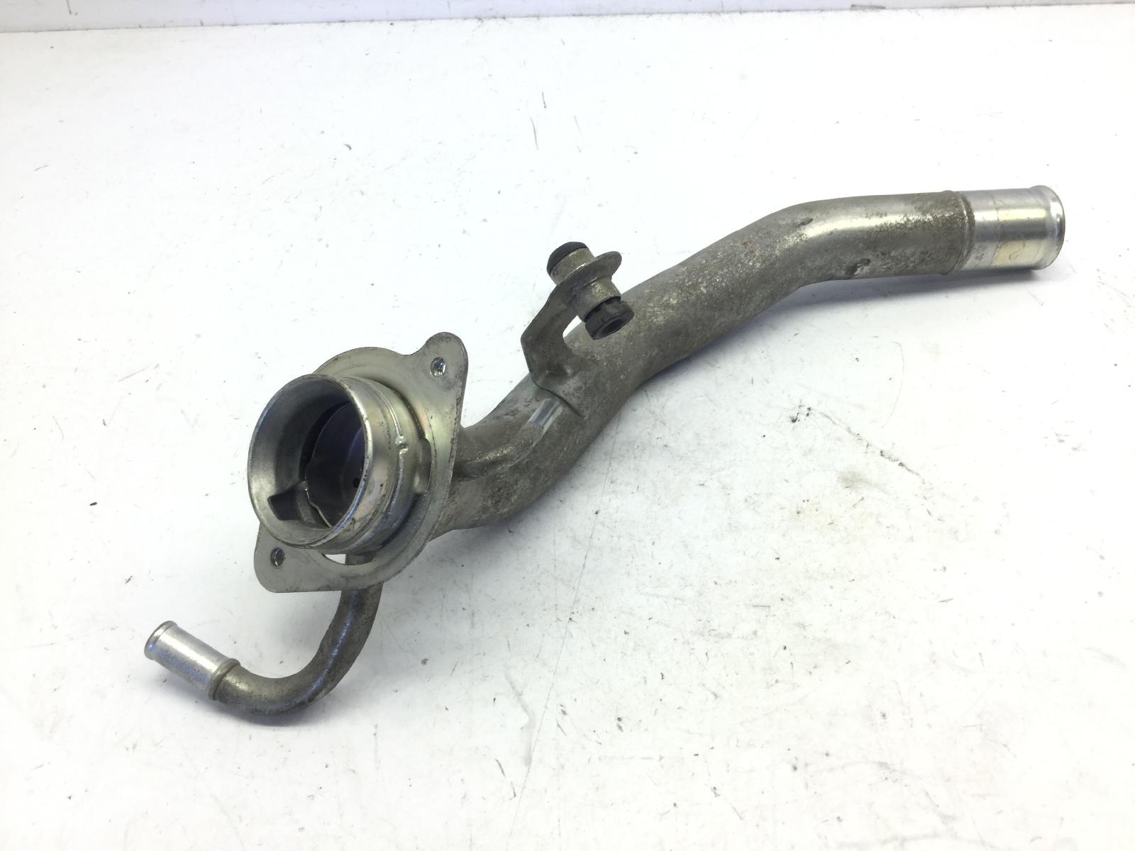 Suzuki burgman abs l0 650 bocchettone serbatoio benzina carburante 2010 2010 bu132