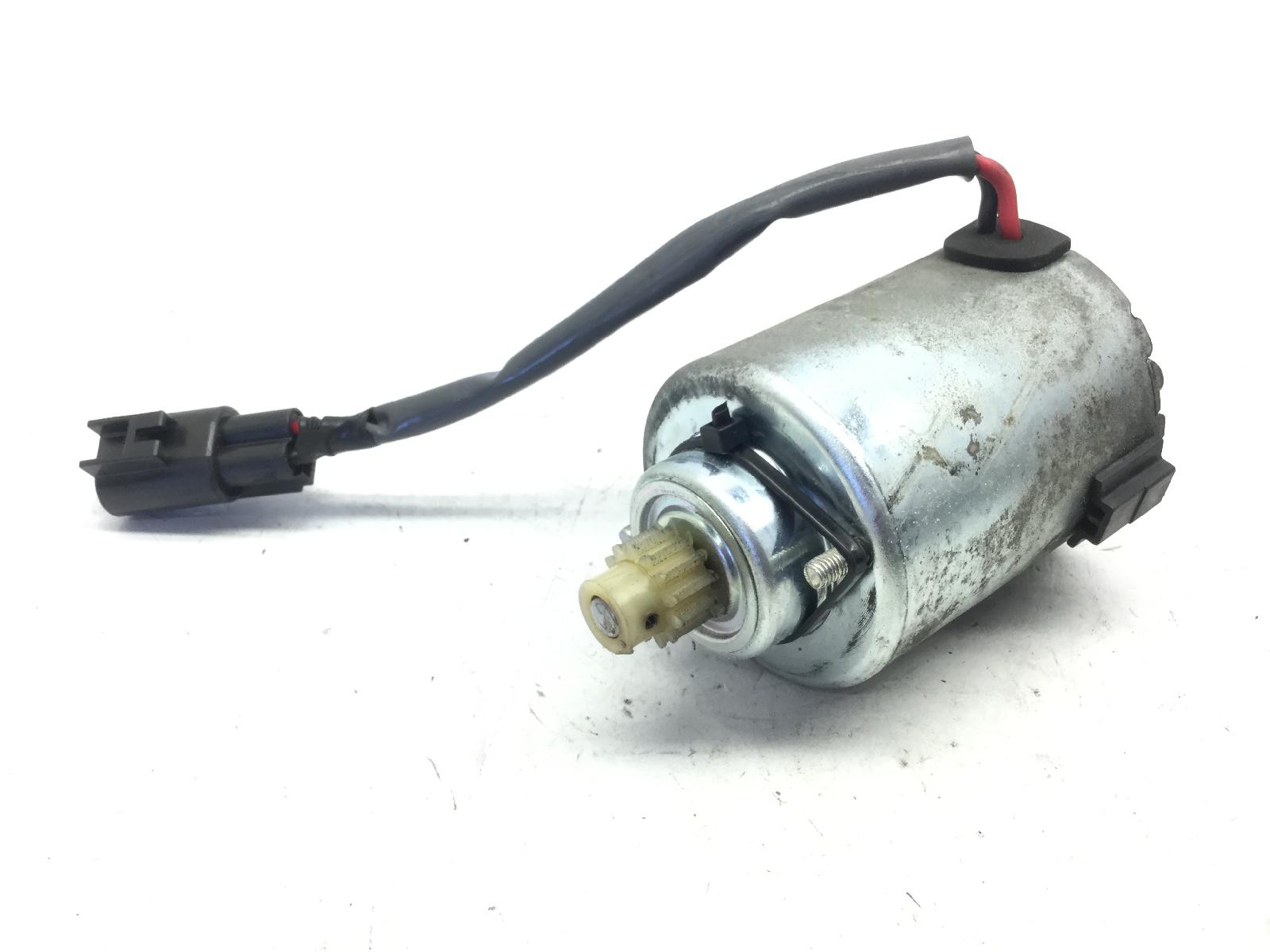 Suzuki burgman abs l0 650 motorino cambio startercvt trasmissione 2010 2010 bu132