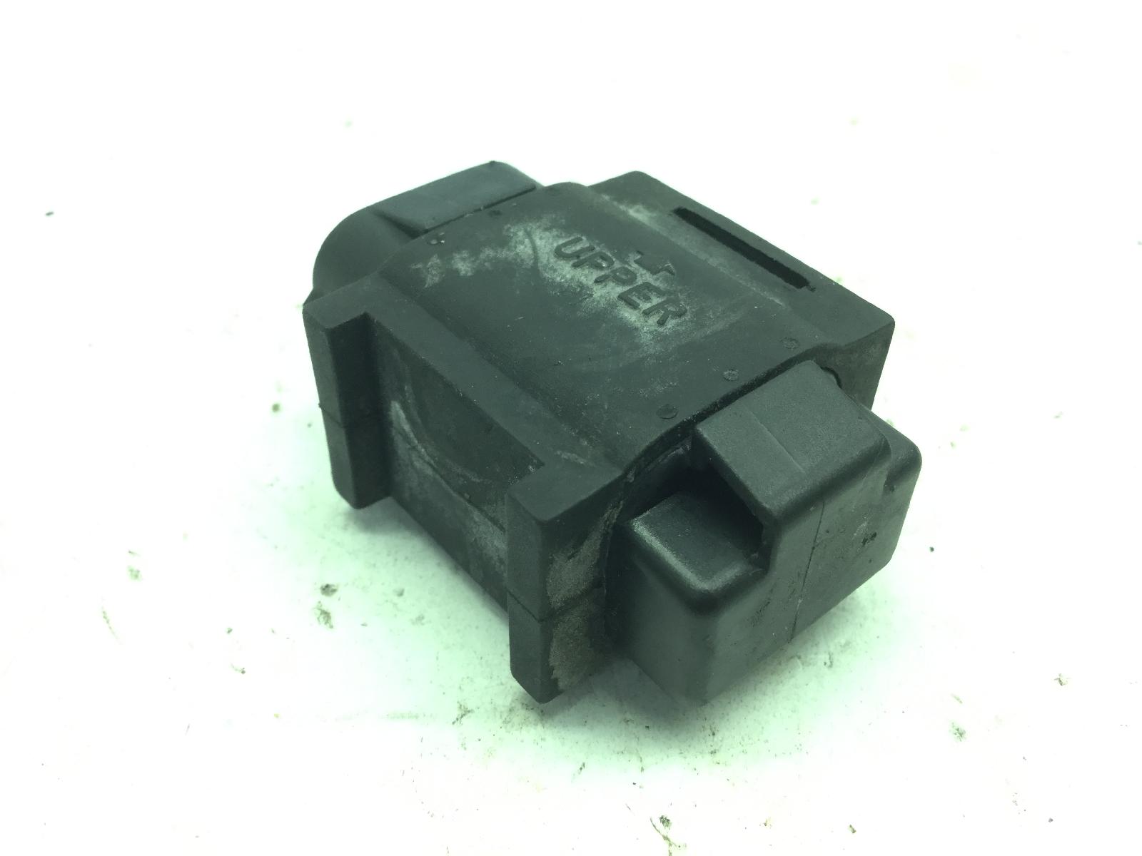 Suzuki burgman abs l0 650 sensore inclinazione caduta inclinometro 2010 2010 bu132