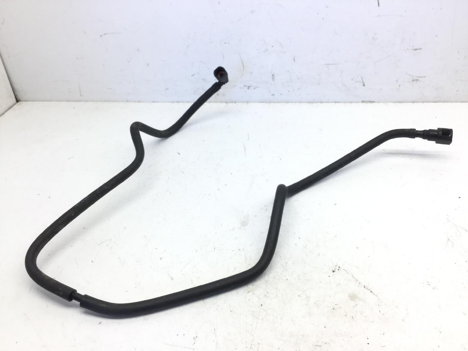 Suzuki burgman abs l0 650 tubo benzina carburante 2010 2010 bu132