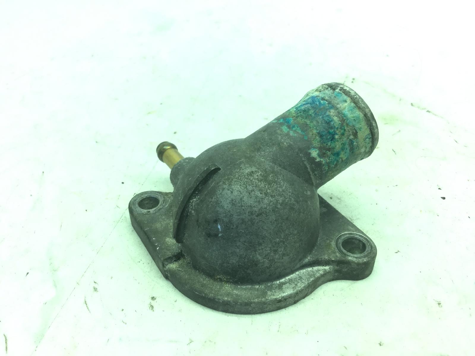 Suzuki burgman abs l0 650 coperchio termostato valvola termostatica 2010 2010 bu132