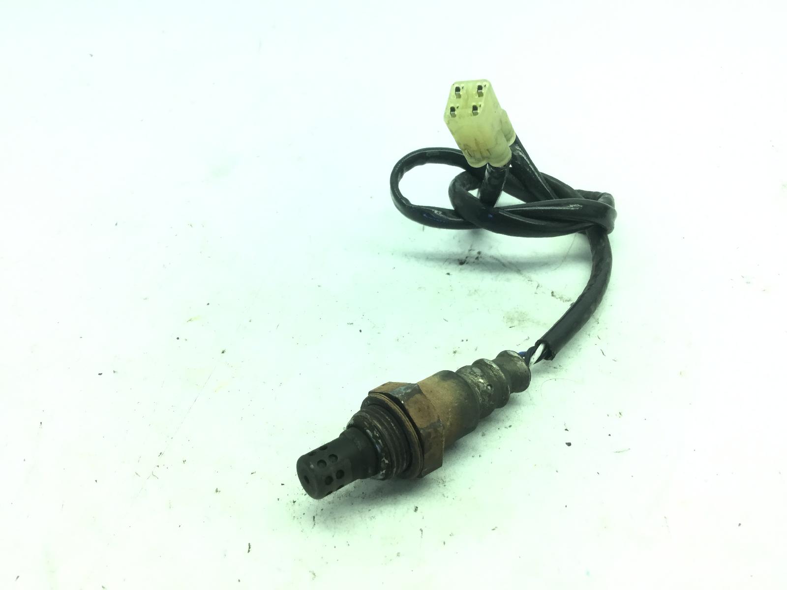 Suzuki burgman abs l0 650 sonda lambda sensore ossigeno 2010 2010 bu132