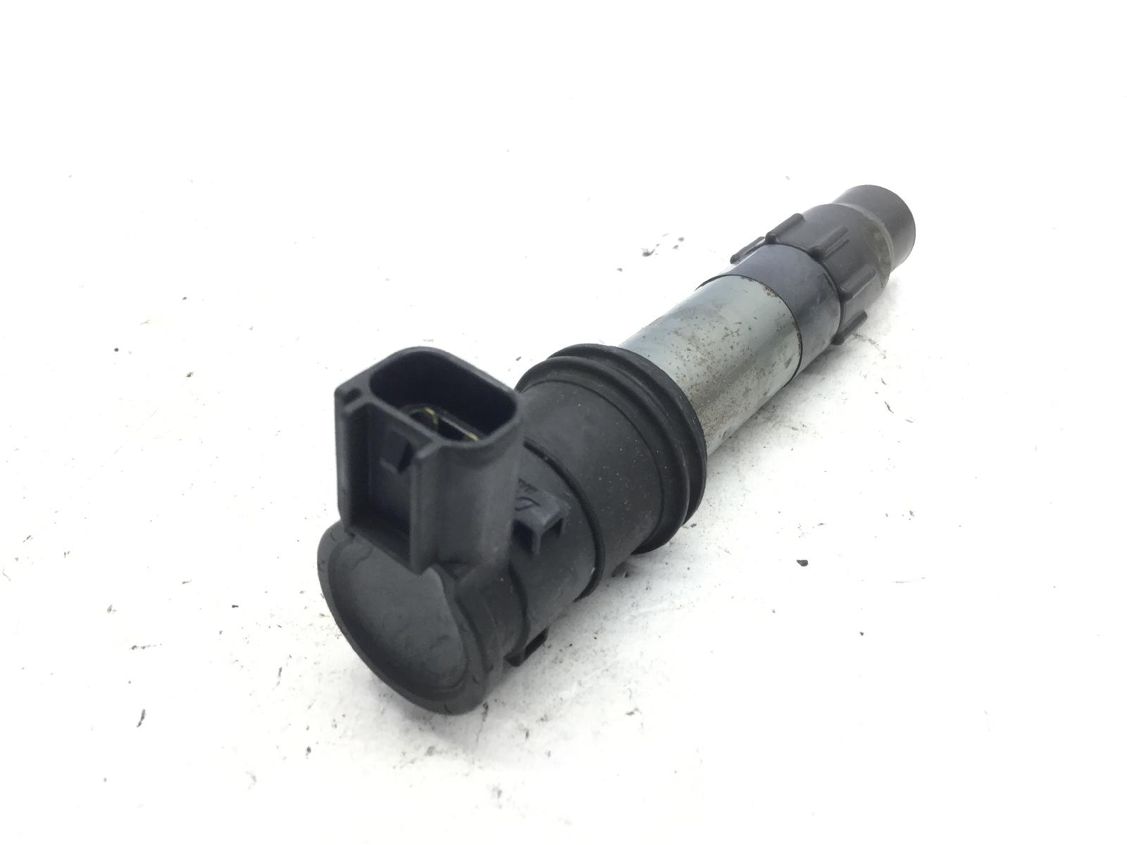 Suzuki burgman abs l0 650 pipetta bobina accensione 2010 2010 bu132