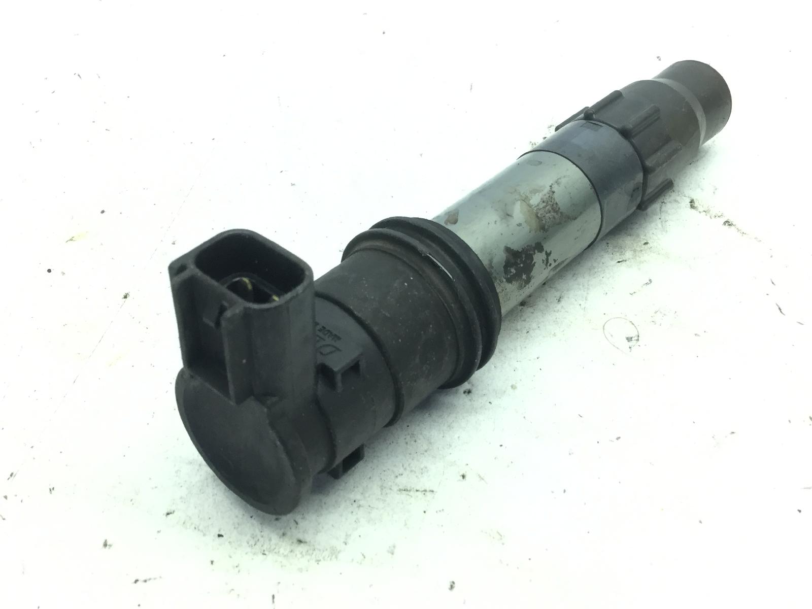 Suzuki burgman abs l0 650 pipetta bobina accensione 2010 2010 bu132