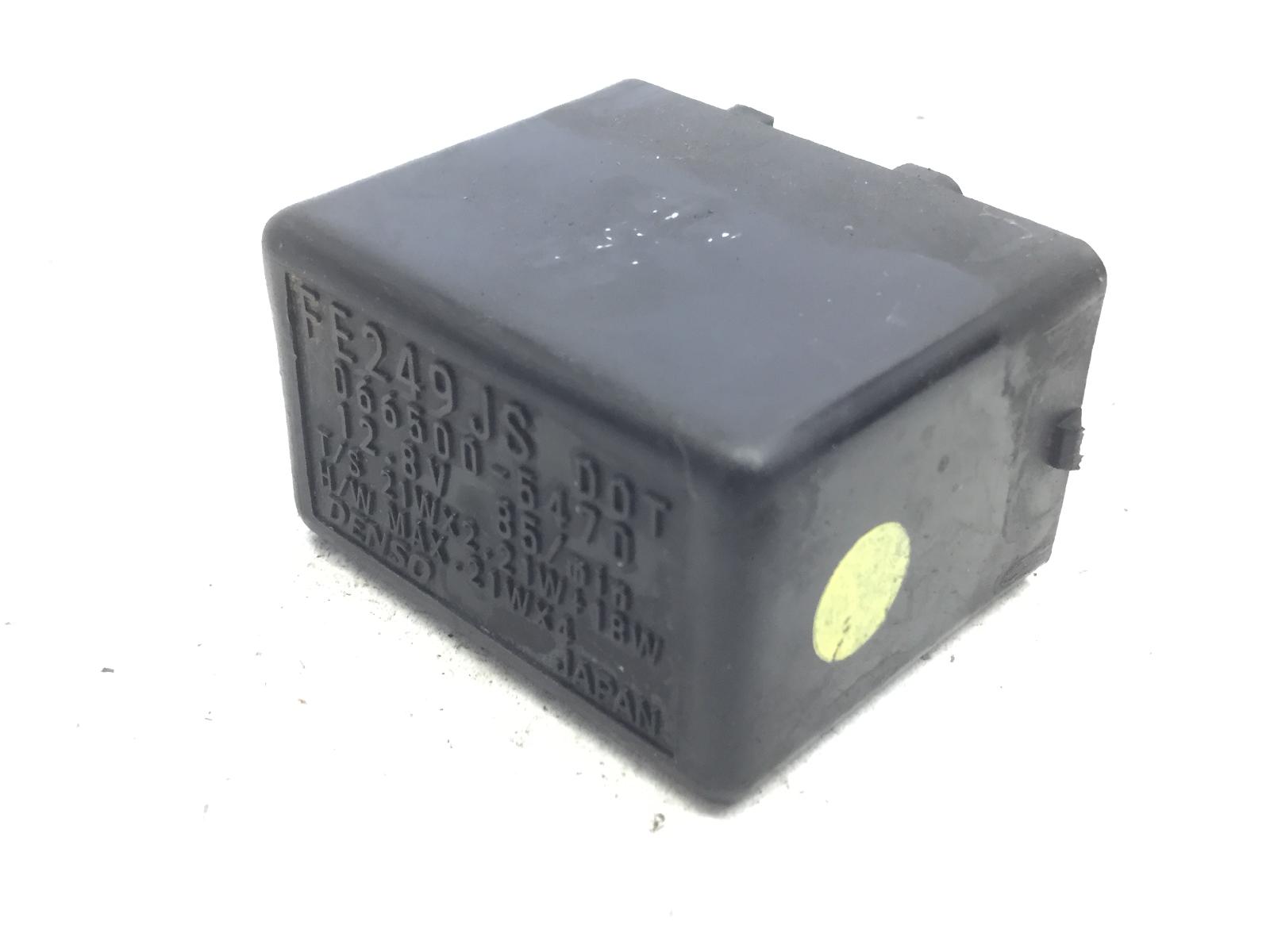 Suzuki burgman abs l0 650 rele' intermittenza frecce 2010 2010 bu132