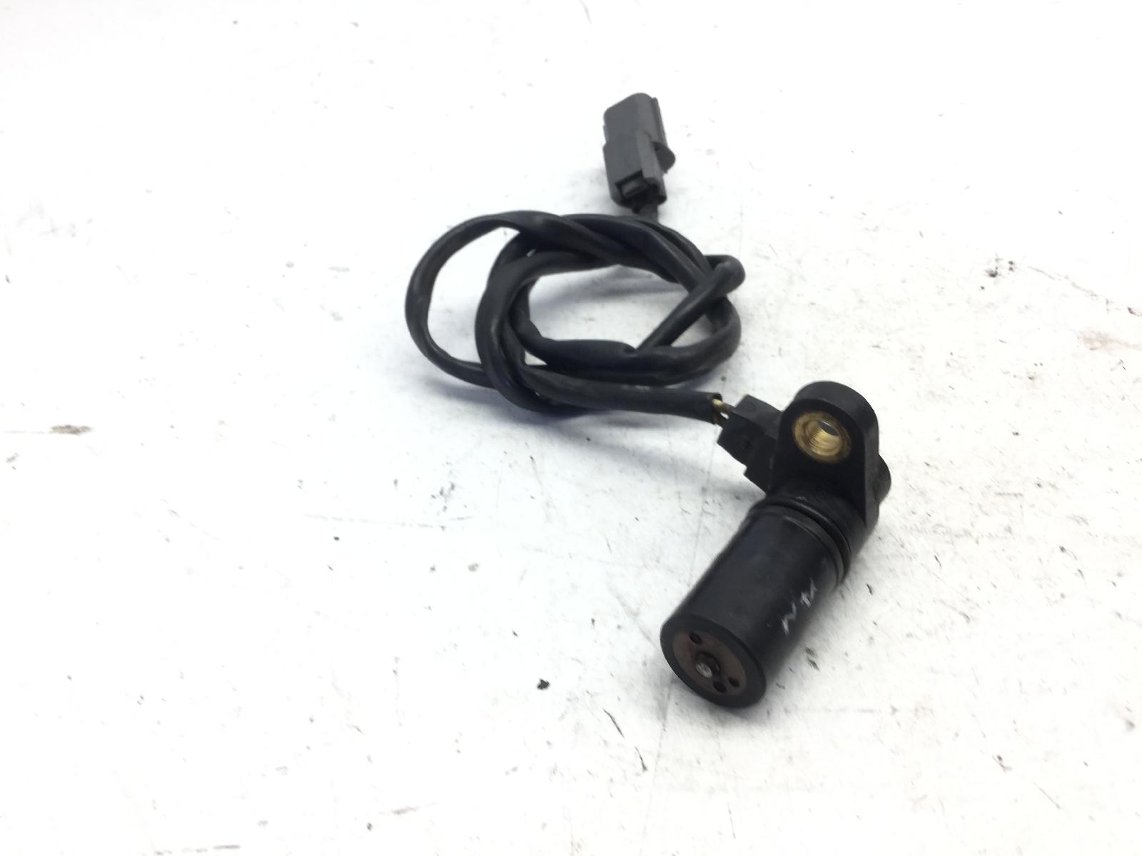 Suzuki burgman abs l0 650 sensore velocita' contachilometri 2010 2010 bu132