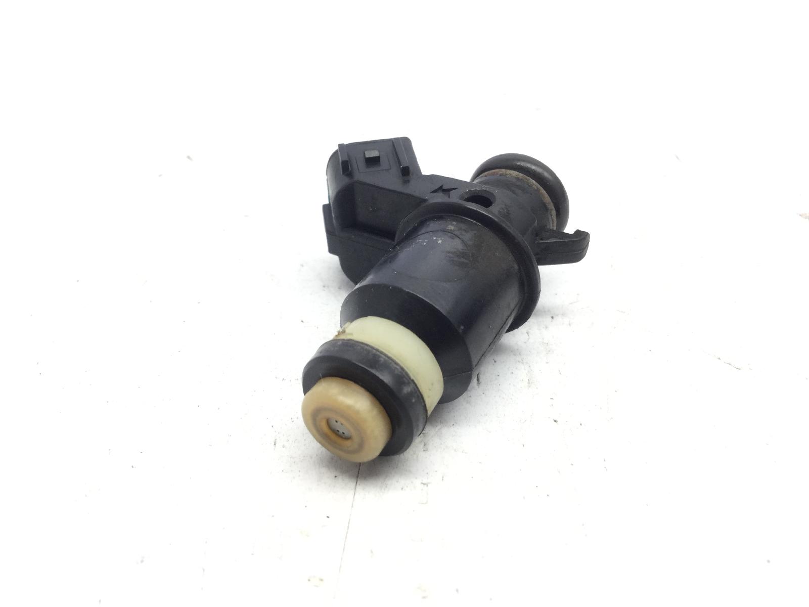 Suzuki burgman abs l0 650 iniettore benzina carburante 2010 2010 bu132