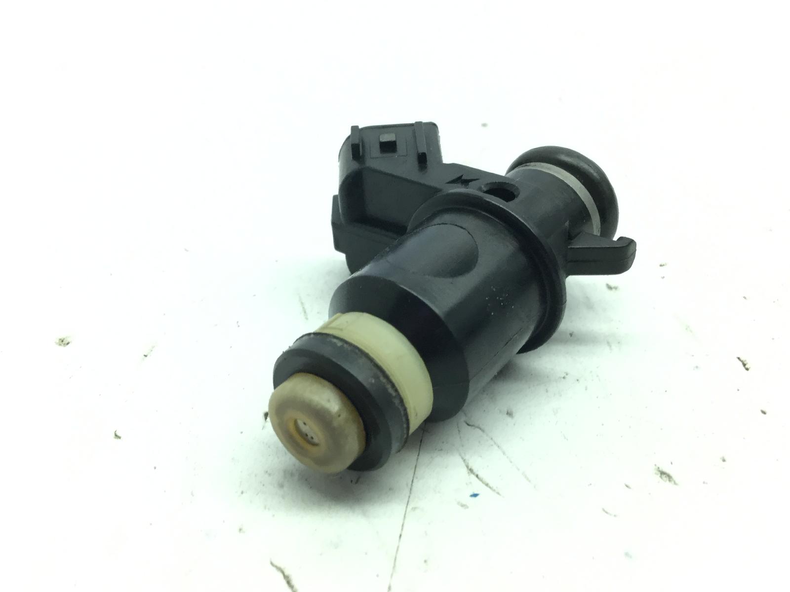 Suzuki burgman abs l0 650 iniettore benzina carburante 2010 2010 bu132