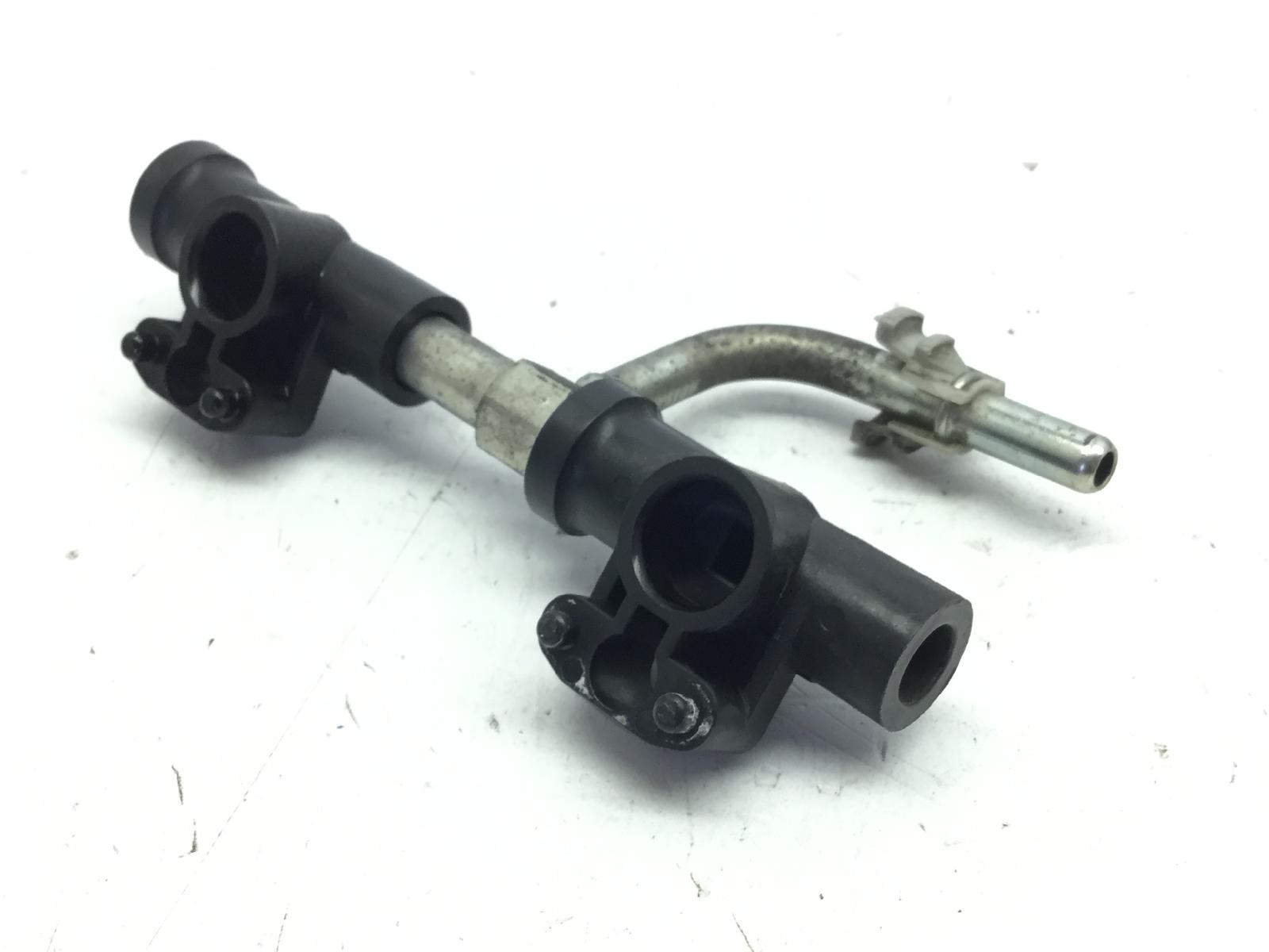 Suzuki burgman abs l0 650 regolazione benzina supporto iniettori 2010 2010 bu132