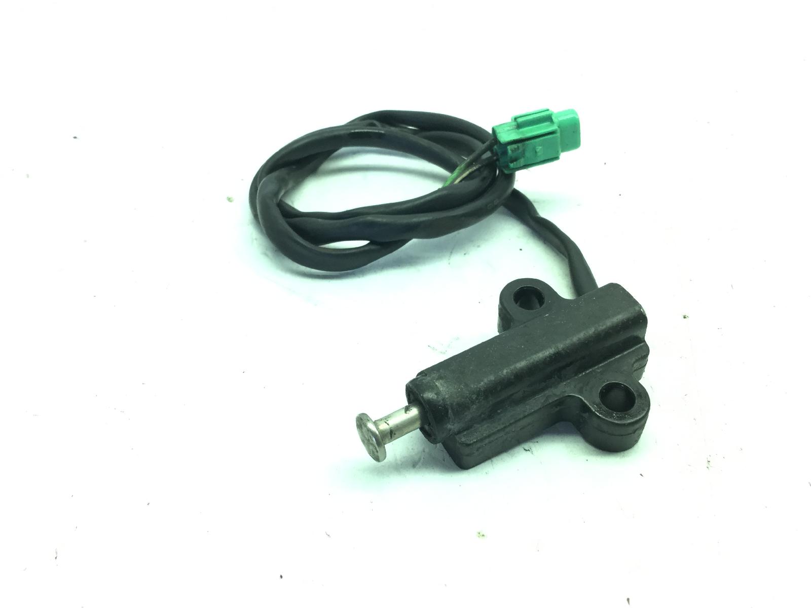 Suzuki burgman abs l0 650 sensore posizione cavalletto centrale 2010 2010 bu132