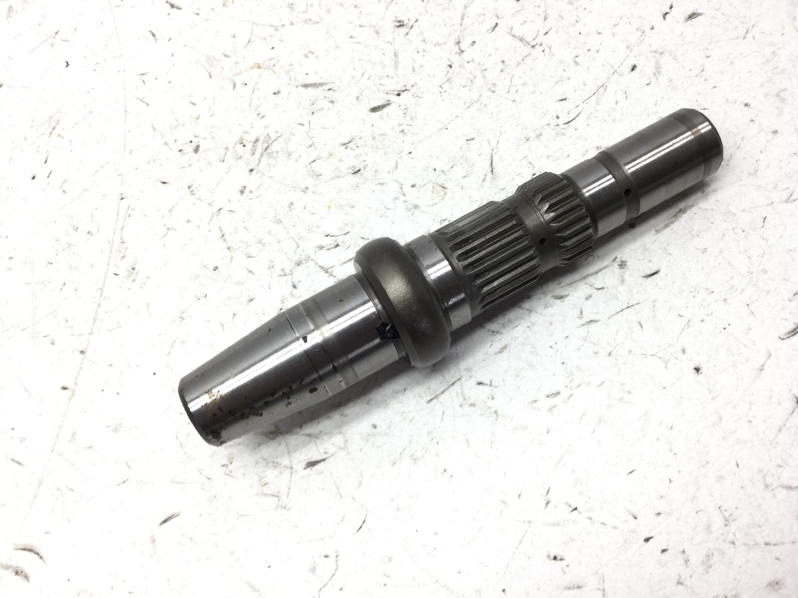 Yamaha xj 650 albero ingranaggio condotto 1983 1983 4k0
