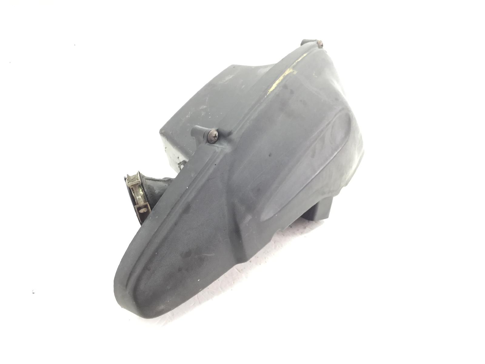 Kymco people e2 2t 50 cassa scatola filtro aria 2003 2003 b10020