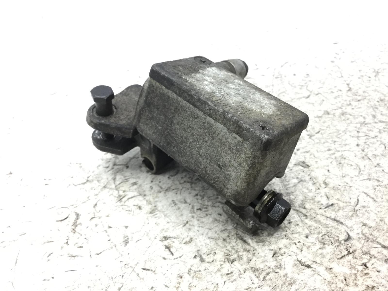 Kymco people e2 2t 50 pompa destra freno anteriore no leva no sensore 2003 2003 b10020