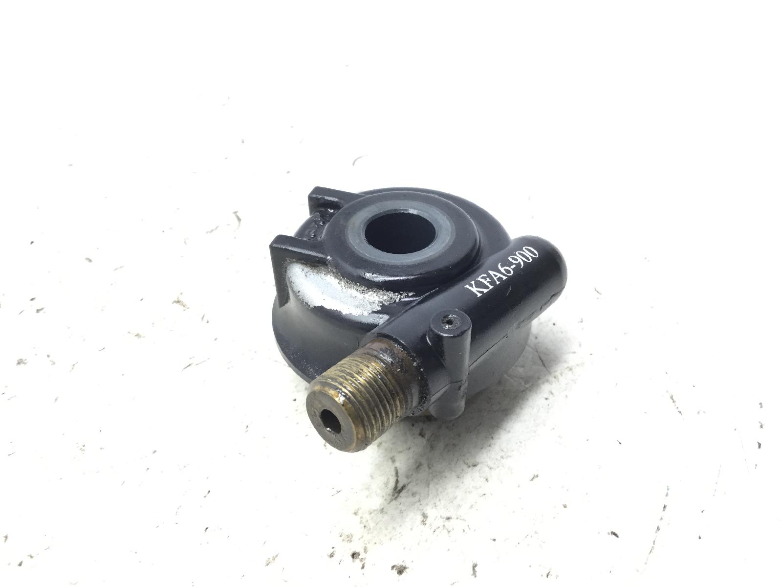 Kymco people e2 2t 50 rinvio ruota fonica contachilometri tachimetro 2003 2003 b10020