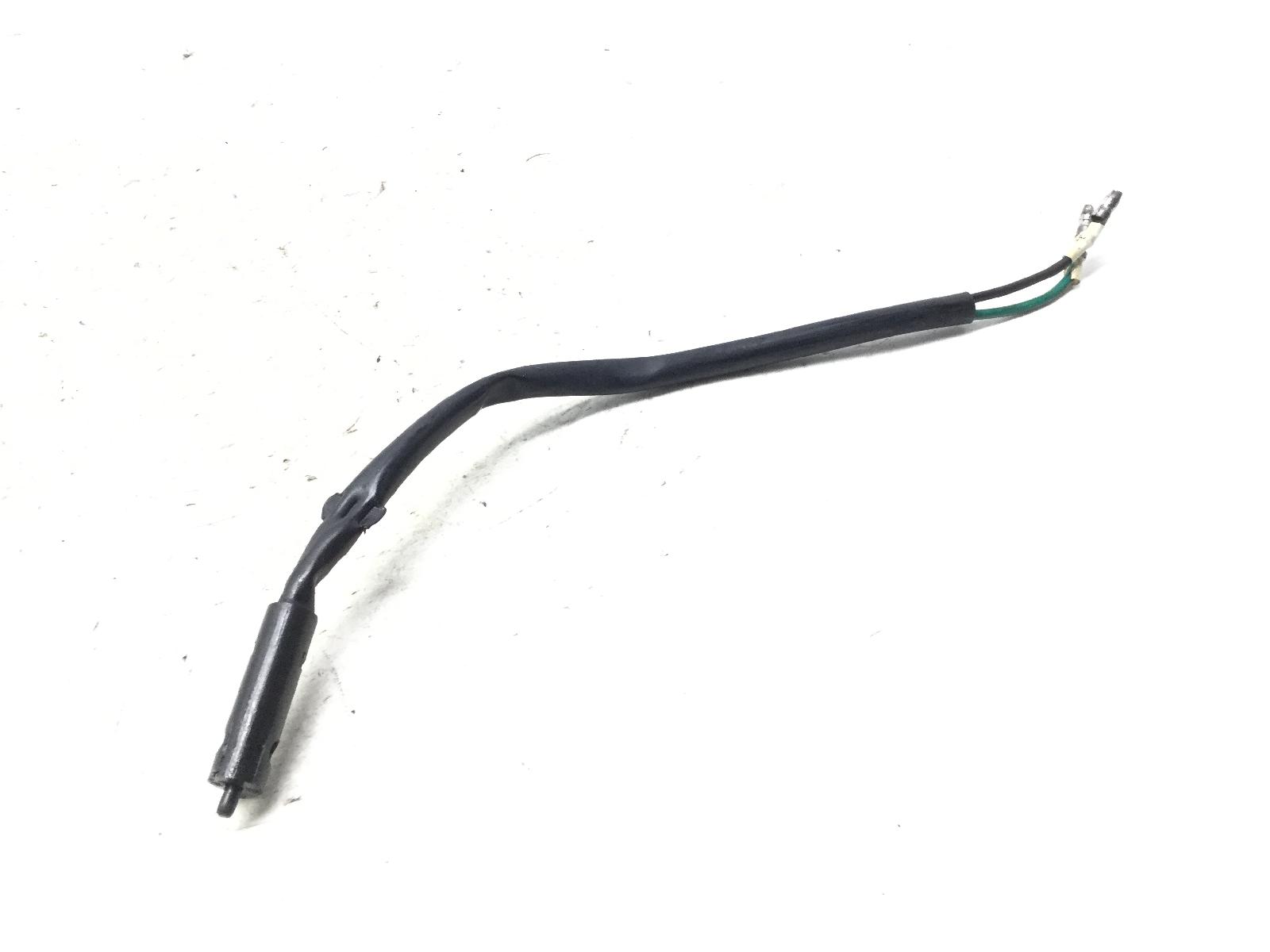 Kymco people e2 2t 50 sensore stop microstop freno anteriore destro 2003 2003 b10020