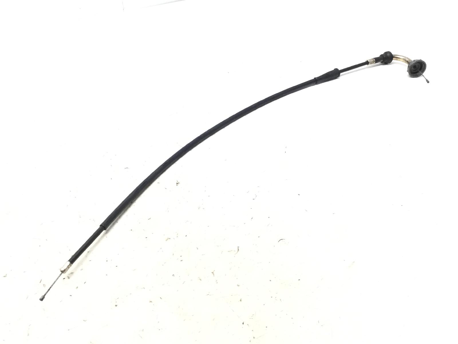 Kymco people e2 2t 50 cavo guiana comando gas acceleratore 2003 2003 b10020