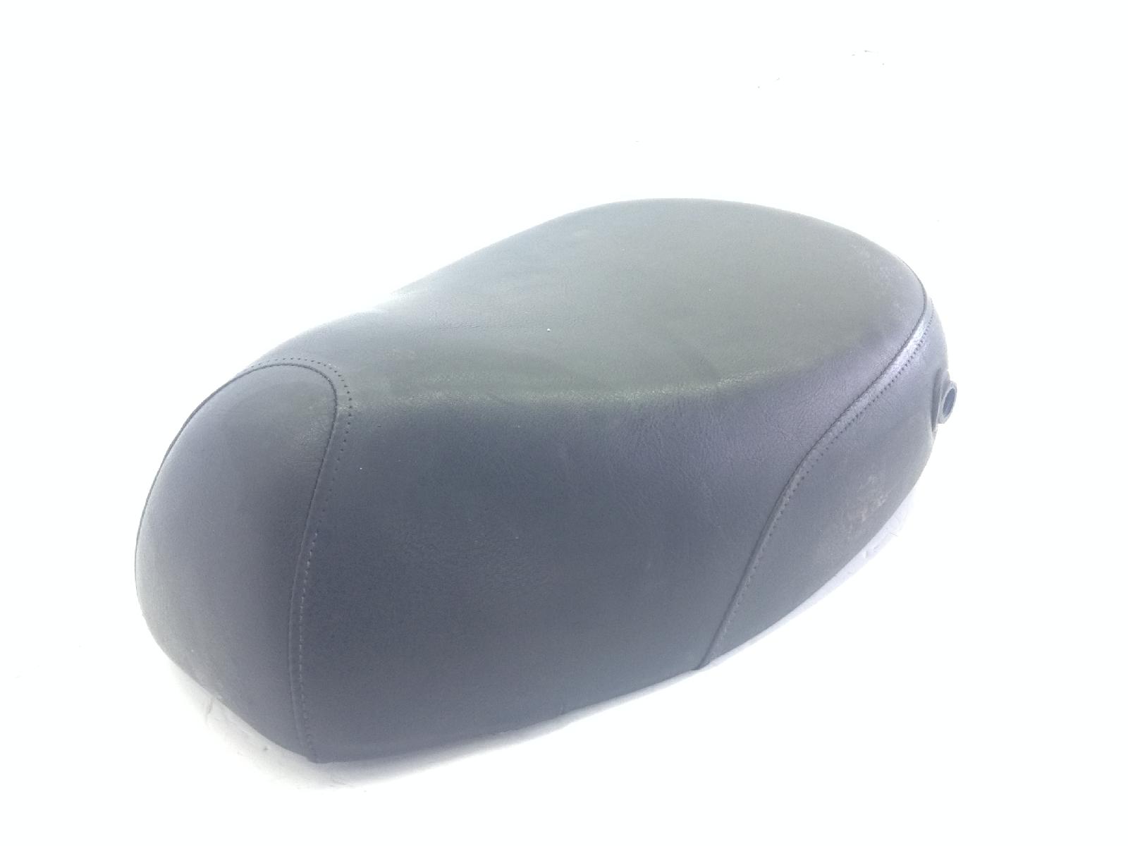 Kymco people e2 2t 50 sella saddle - difetto 2003 2003 b10020