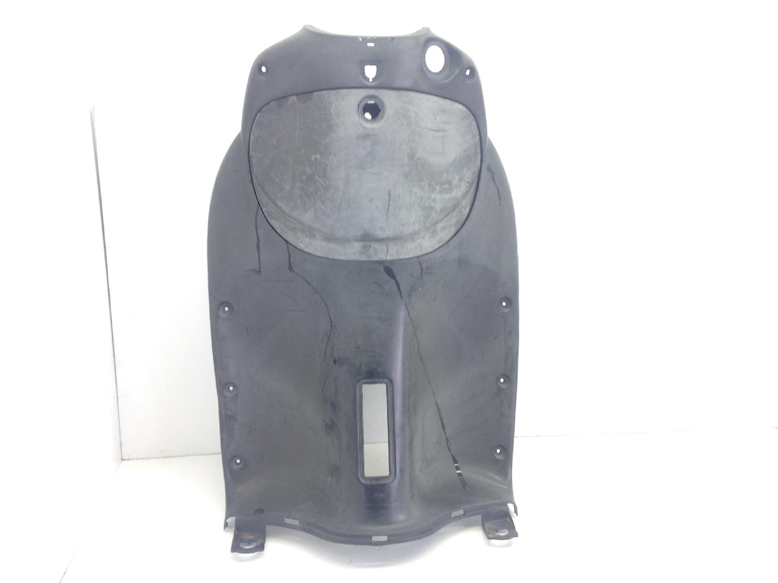 Kymco people e2 2t 50 carena controscudo e sportello 2003 2003 b10020
