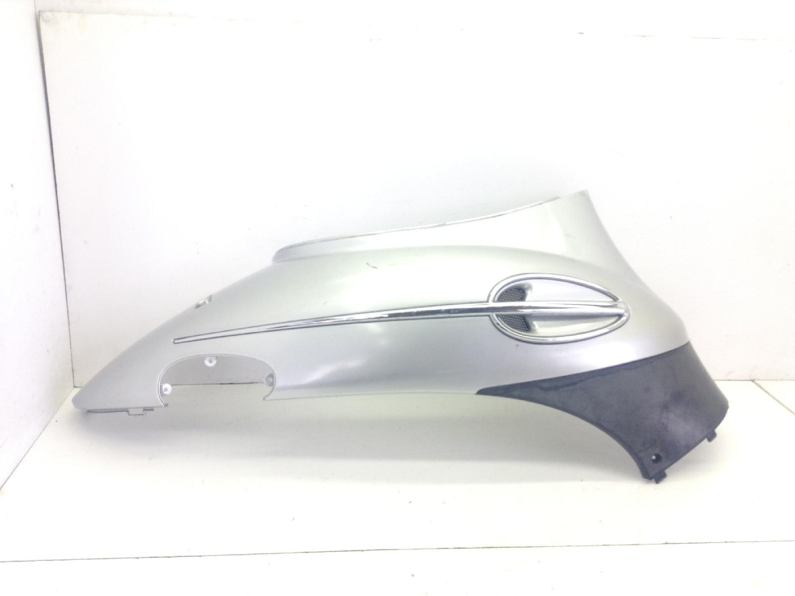 Kymco people e2 2t 50 carena fiancata posteriore destra 2003 2003 b10020