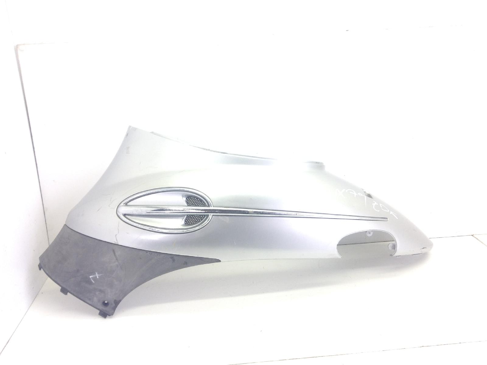 Kymco people e2 2t 50 carena fiancata posteriore sinistra 2003 2003 b10020