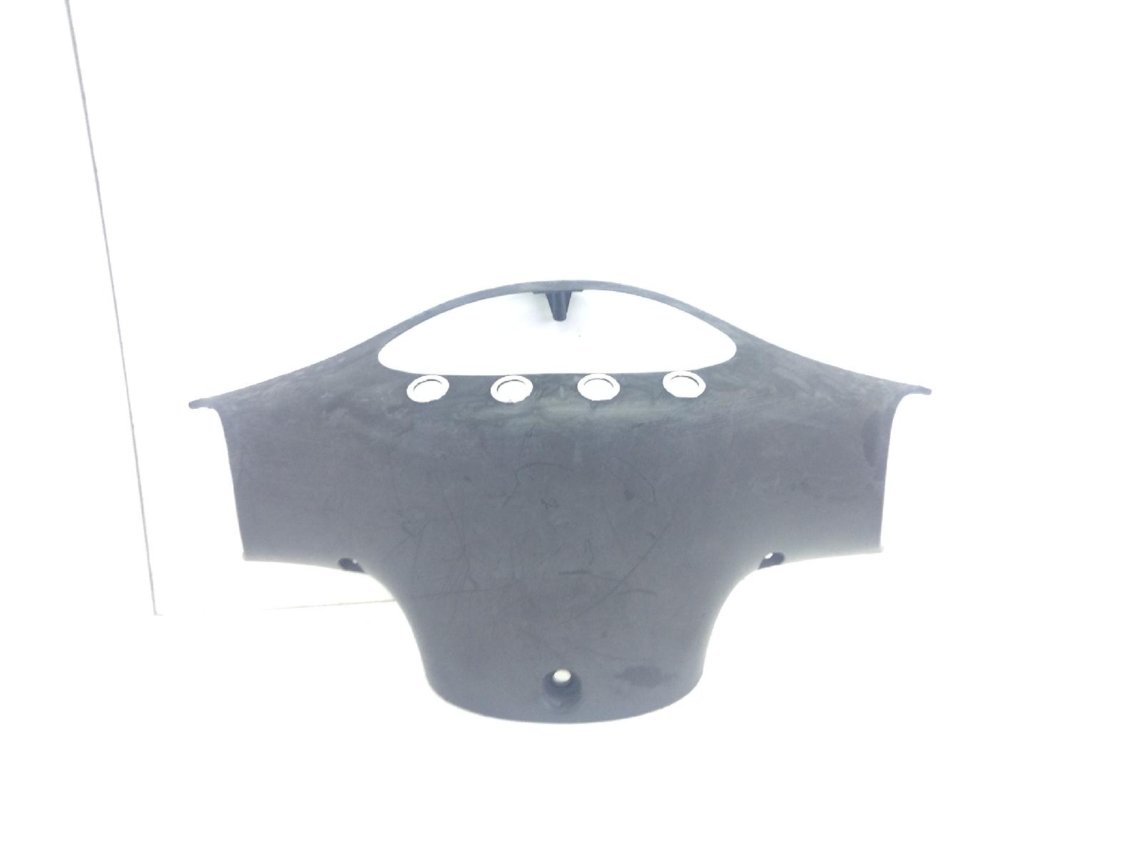 Kymco people e2 2t 50 carena manubrio posteriore supporto strumentazione 2003 2003 b10020