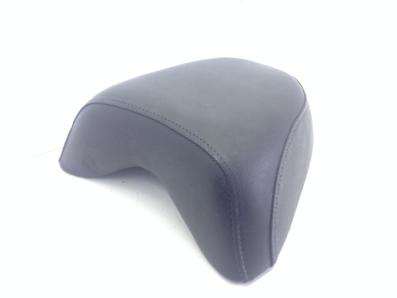 Kymco people e2 2t 50 sella saddle passeggero - piccoli difetti 2003 2003 b10020