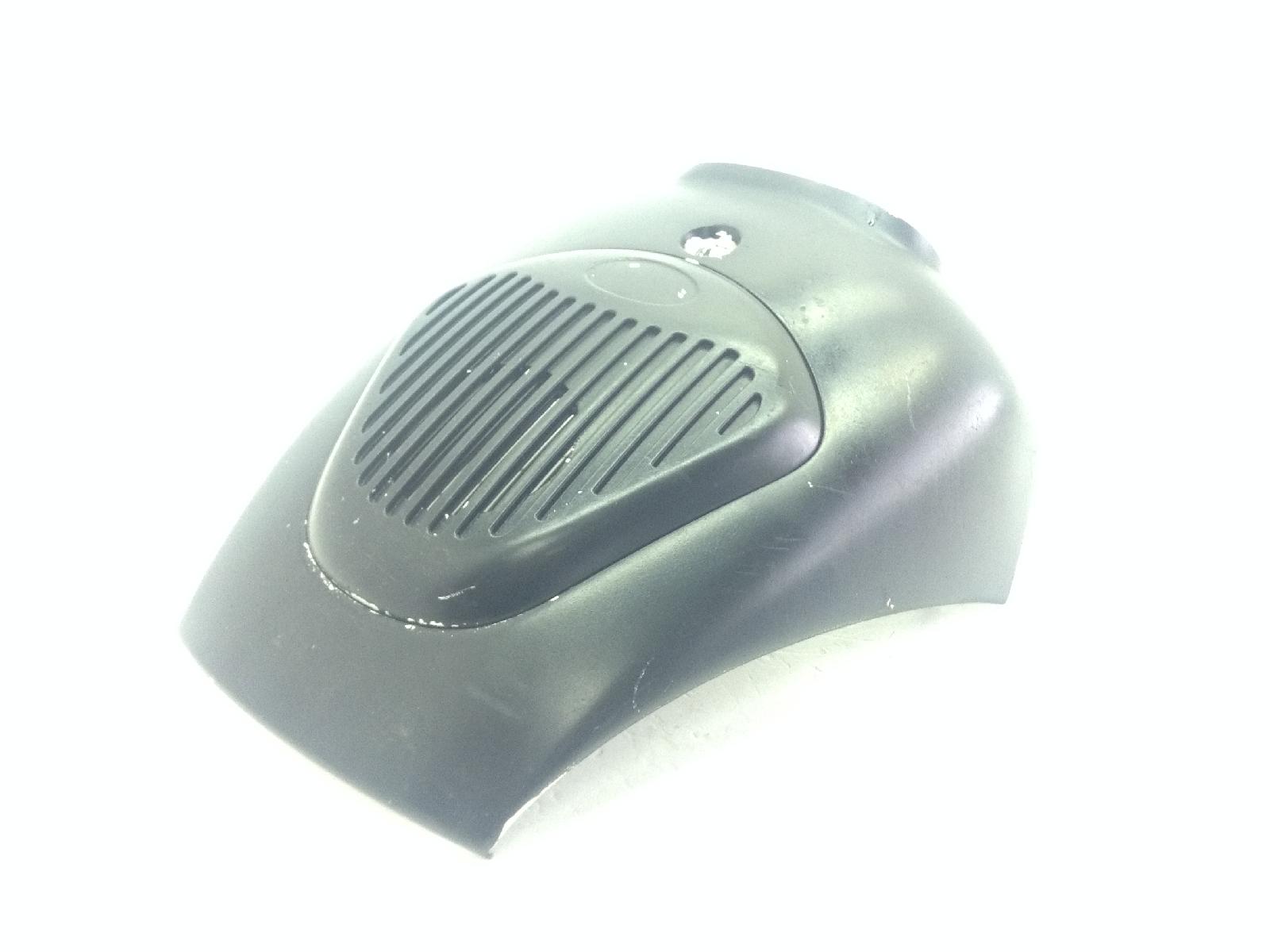 Kymco people e2 2t 50 carena coperchio scudo anteriore - 2 attacchi rotti 2003 2003 b10020