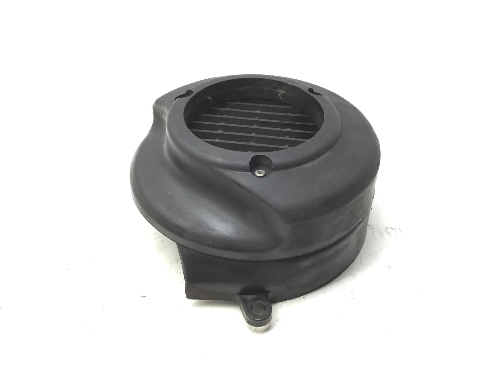 Kymco people e2 2t 50 convogliatore aria coperchio ventola 2003 2003 b10020