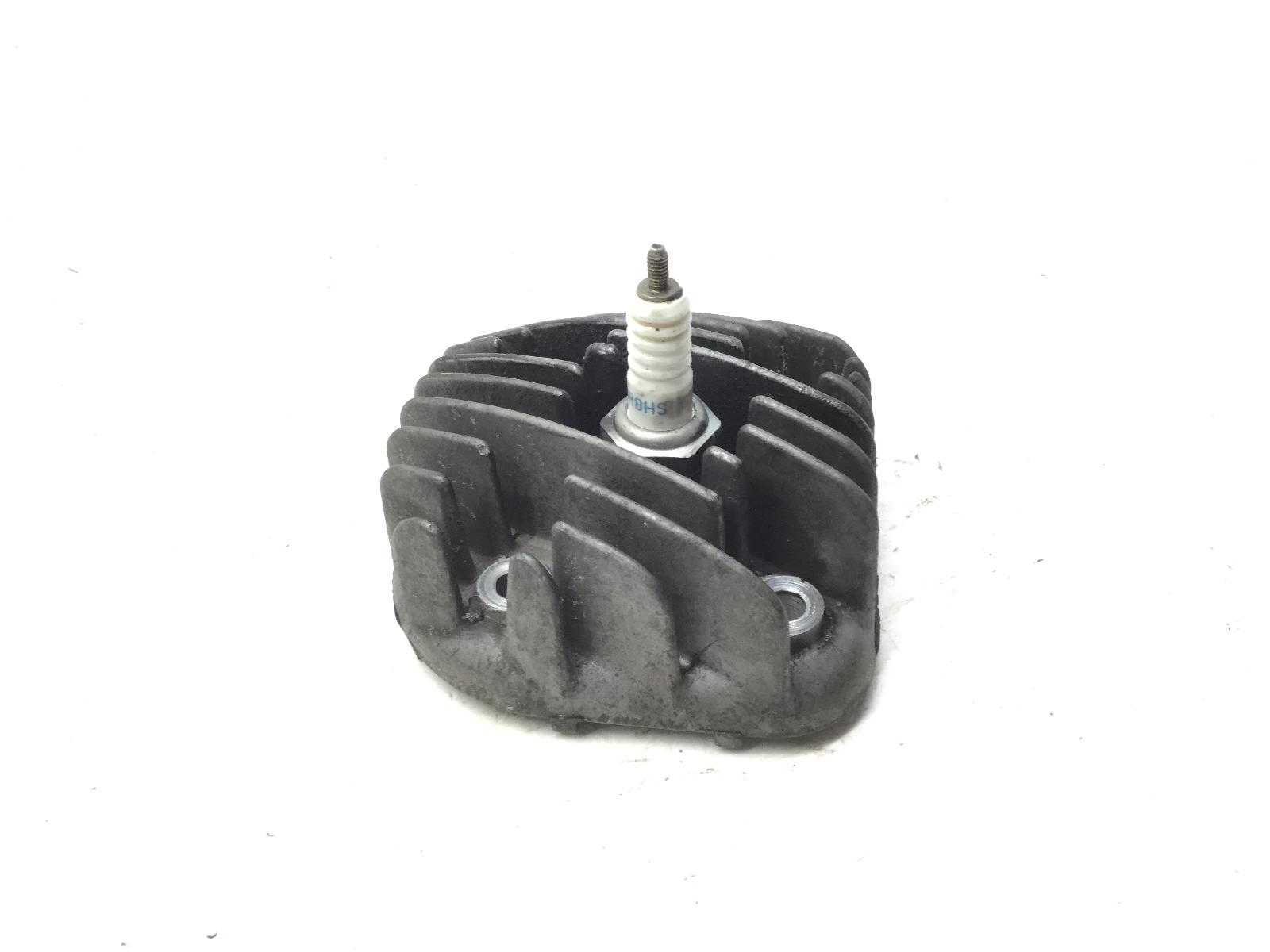 Kymco people e2 2t 50 testa testata head 2003 2003 b10020