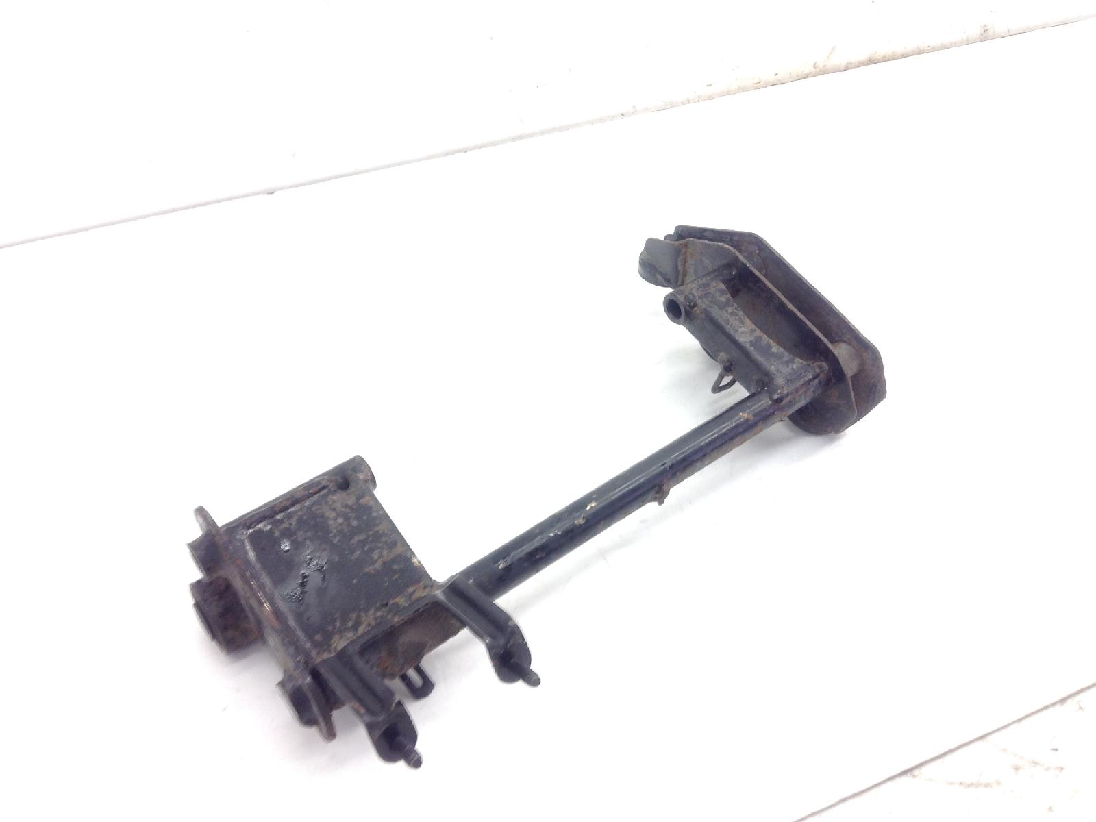Kymco people e2 2t 50 staffa supporto motore 2003 2003 b10020