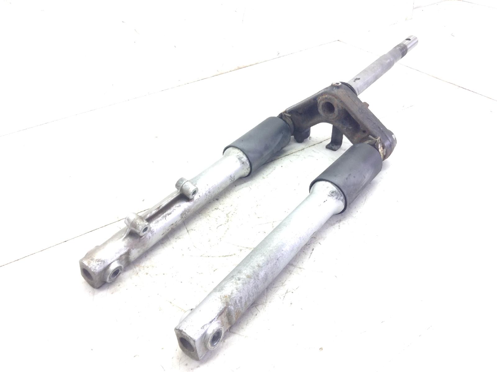 Kymco people e2 2t 50 forcella anteriore 2003 2003 b10020