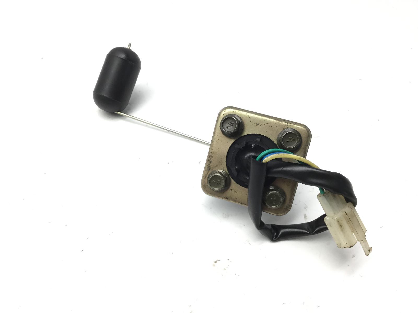 Peugeot v-clic 4t 50 galleggiante sonda livello serbatoio benzina 2007 2013 vgaagaaaa