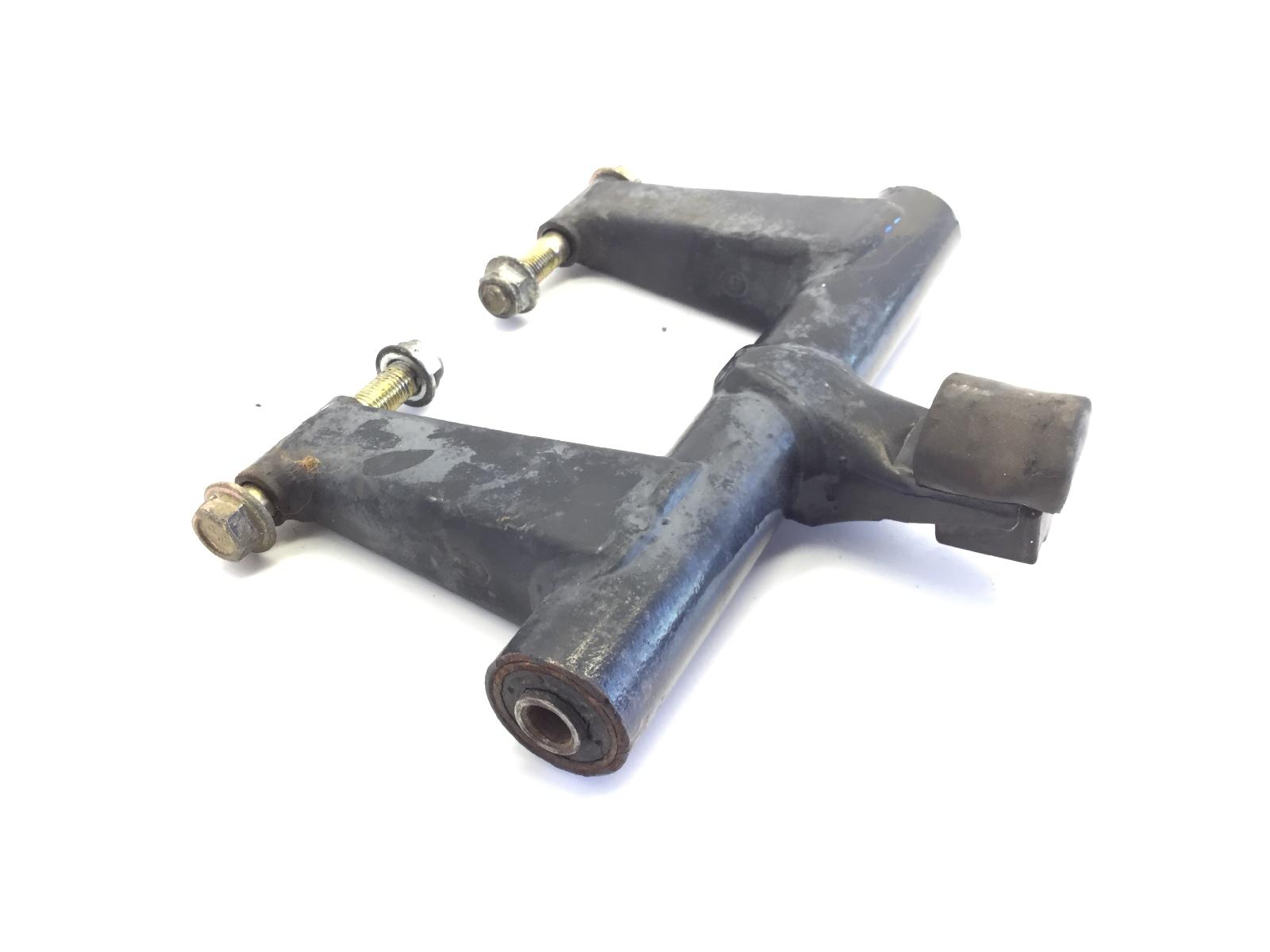 Peugeot v-clic 4t 50 staffa supporto motore 2007 2013 vgaagaaaa