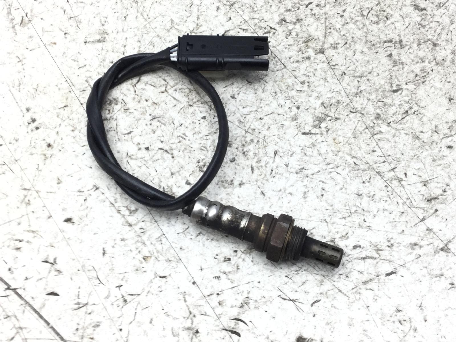 Bmw f800 r f 800 sonda lambda sensore ossigeno 2011 2011 wb1021701bz
