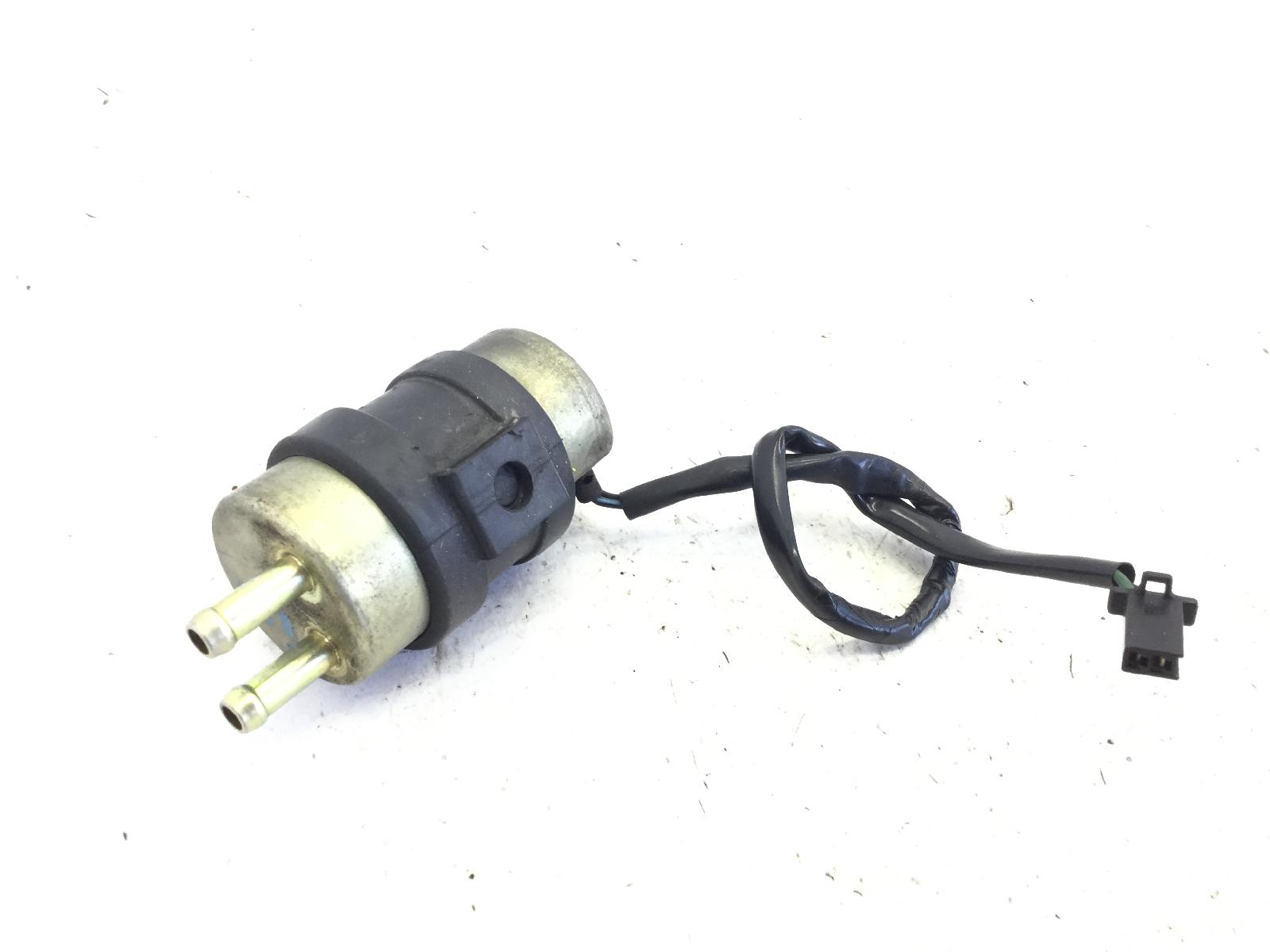 Honda cbr f 600 pompa benzina carburante 1999 1999 jh2pc35a0xm