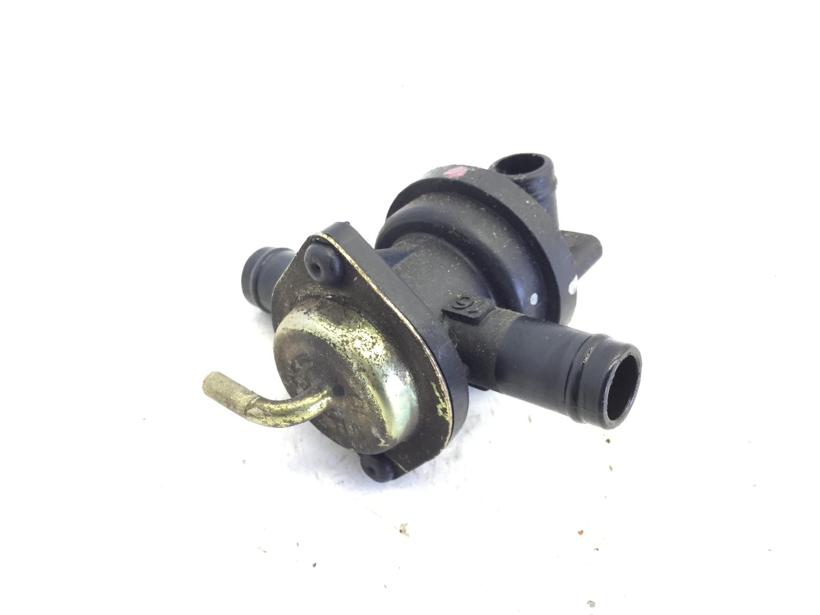 Honda cbr f 600 valvola controllo iniezione aria 1999 1999 jh2pc35a0xm